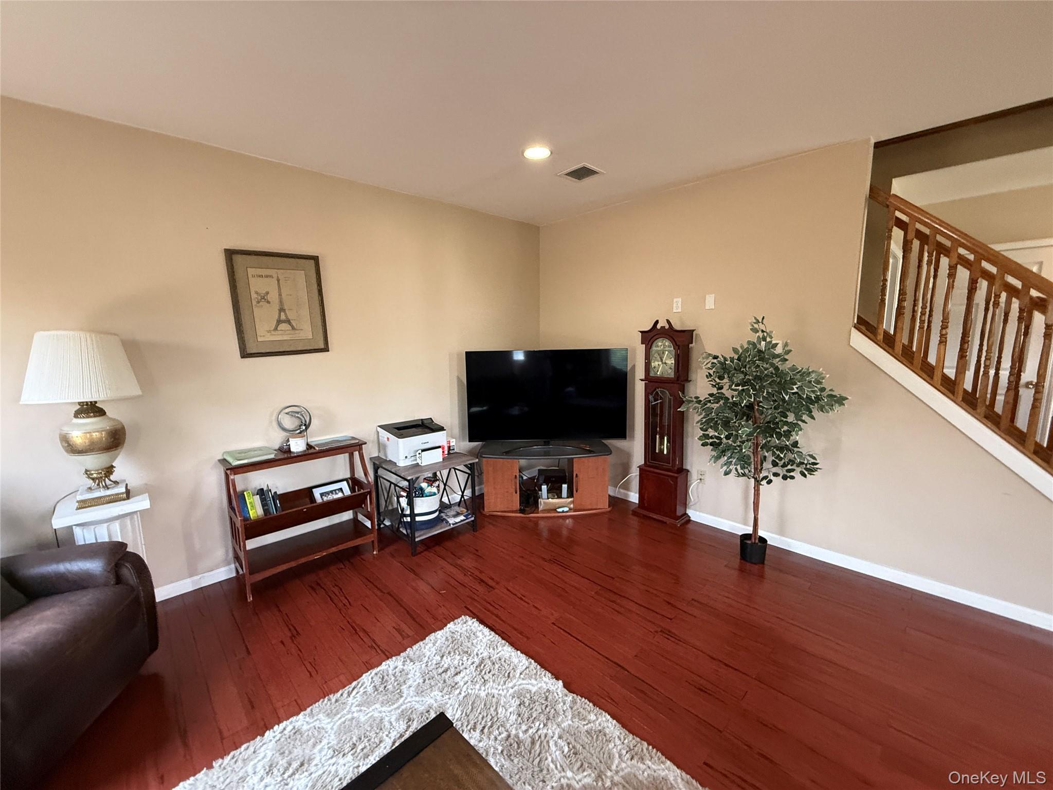 Single Family Swezey Place Orange County, NY 10950, MLS-952782-14