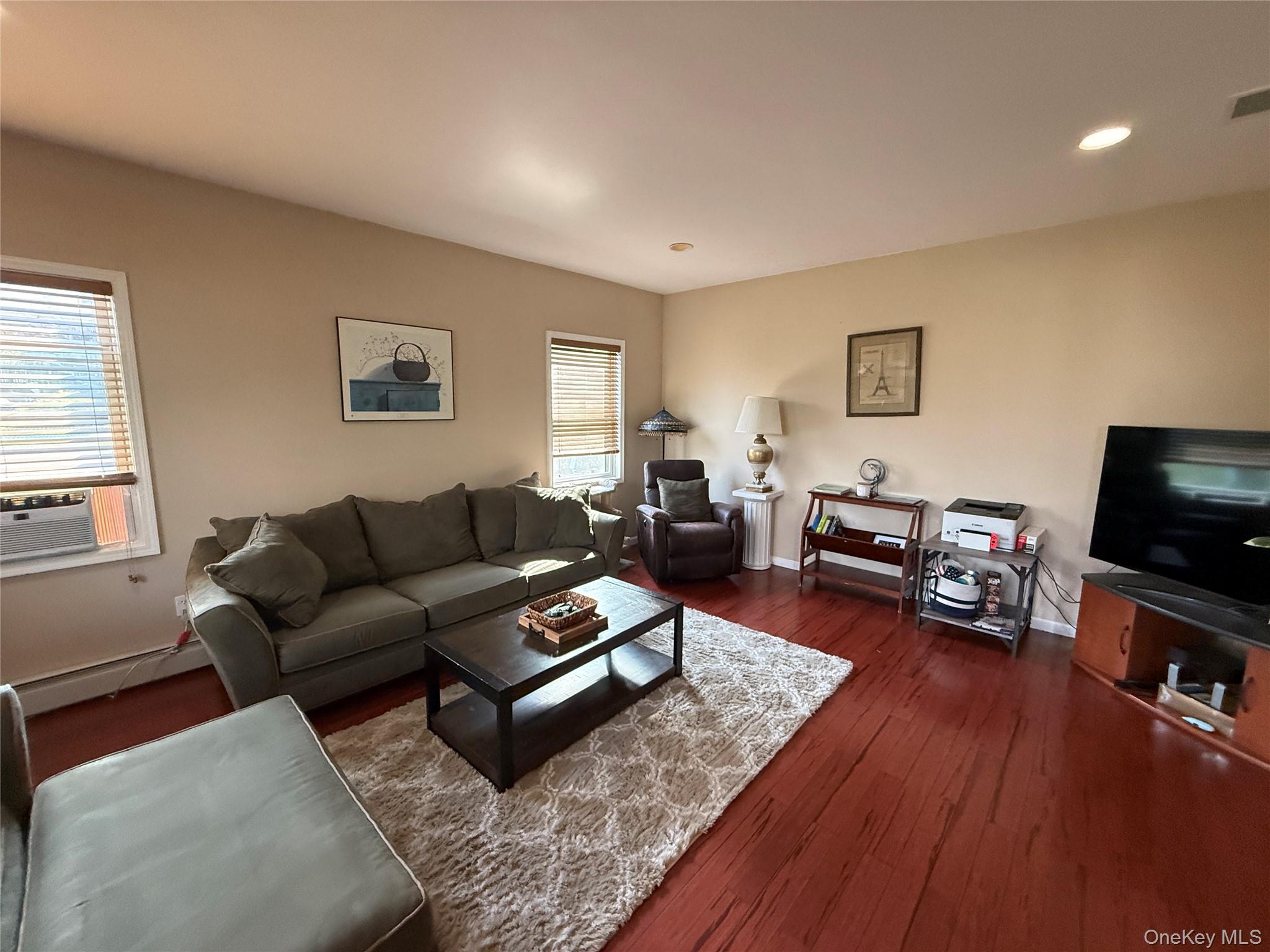 Single Family Swezey Place Orange County, NY 10950, MLS-952782-16