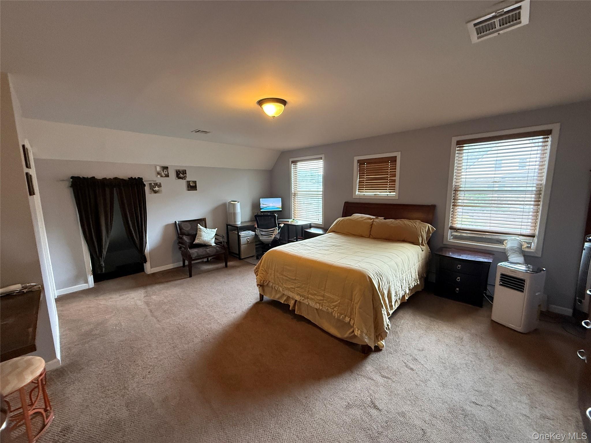 Single Family Swezey Place Orange County, NY 10950, MLS-952782-18