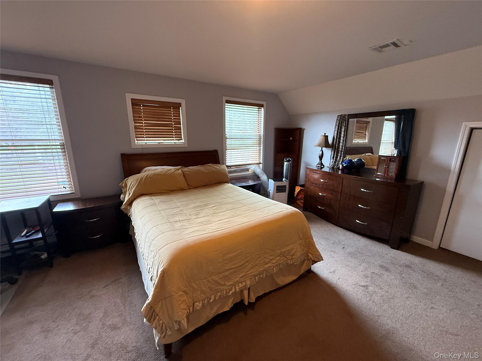 Single Family Swezey Place Orange County, NY 10950, MLS-952782-19