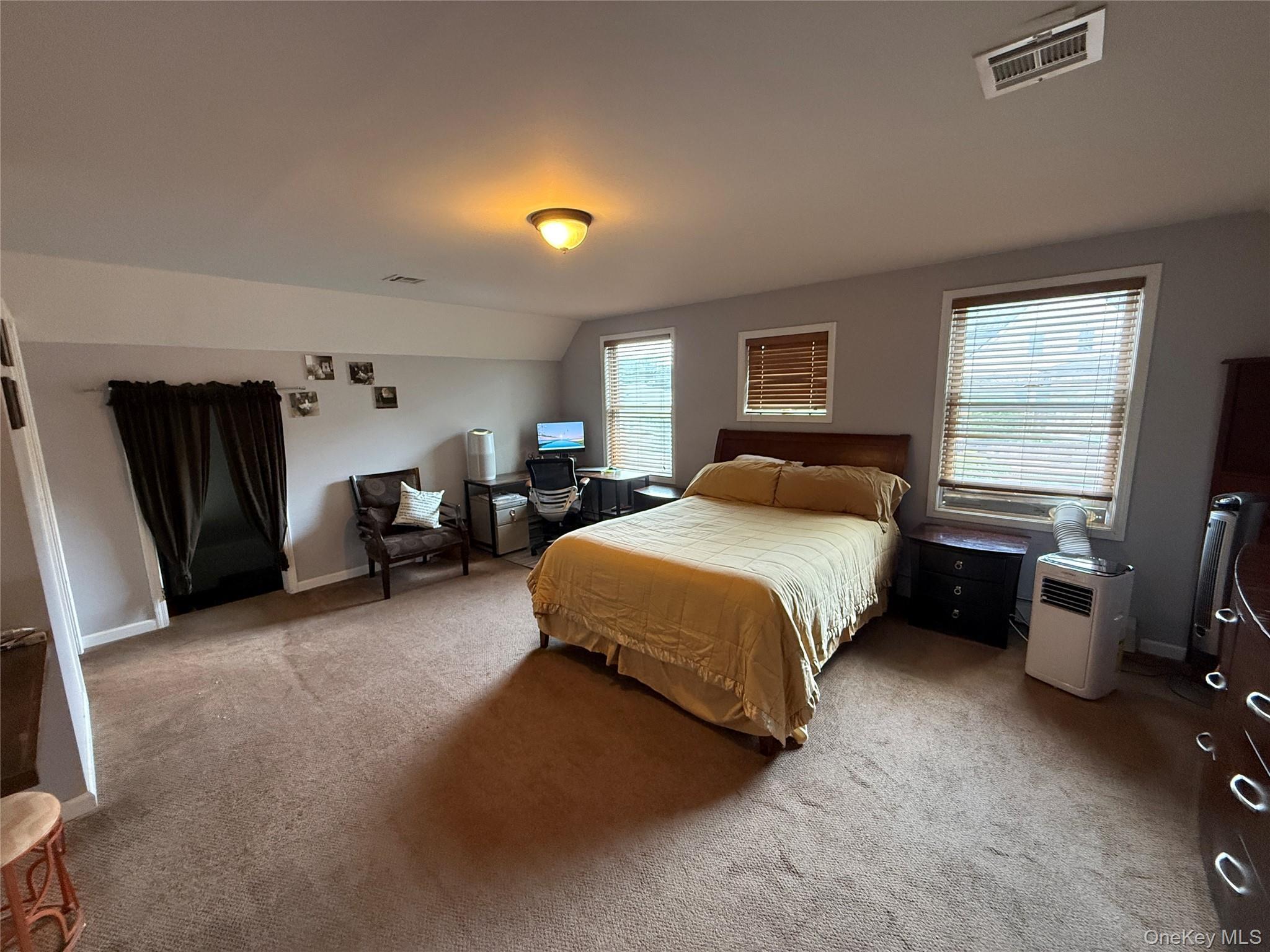 Single Family Swezey Place Orange County, NY 10950, MLS-952782-20