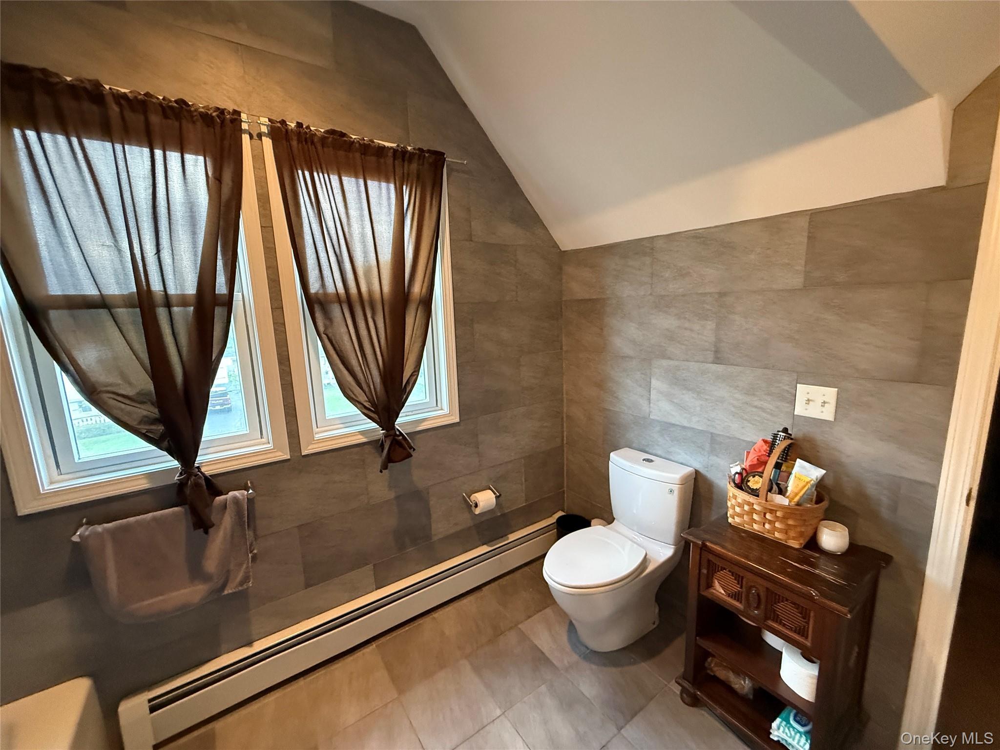Single Family Swezey Place Orange County, NY 10950, MLS-952782-24