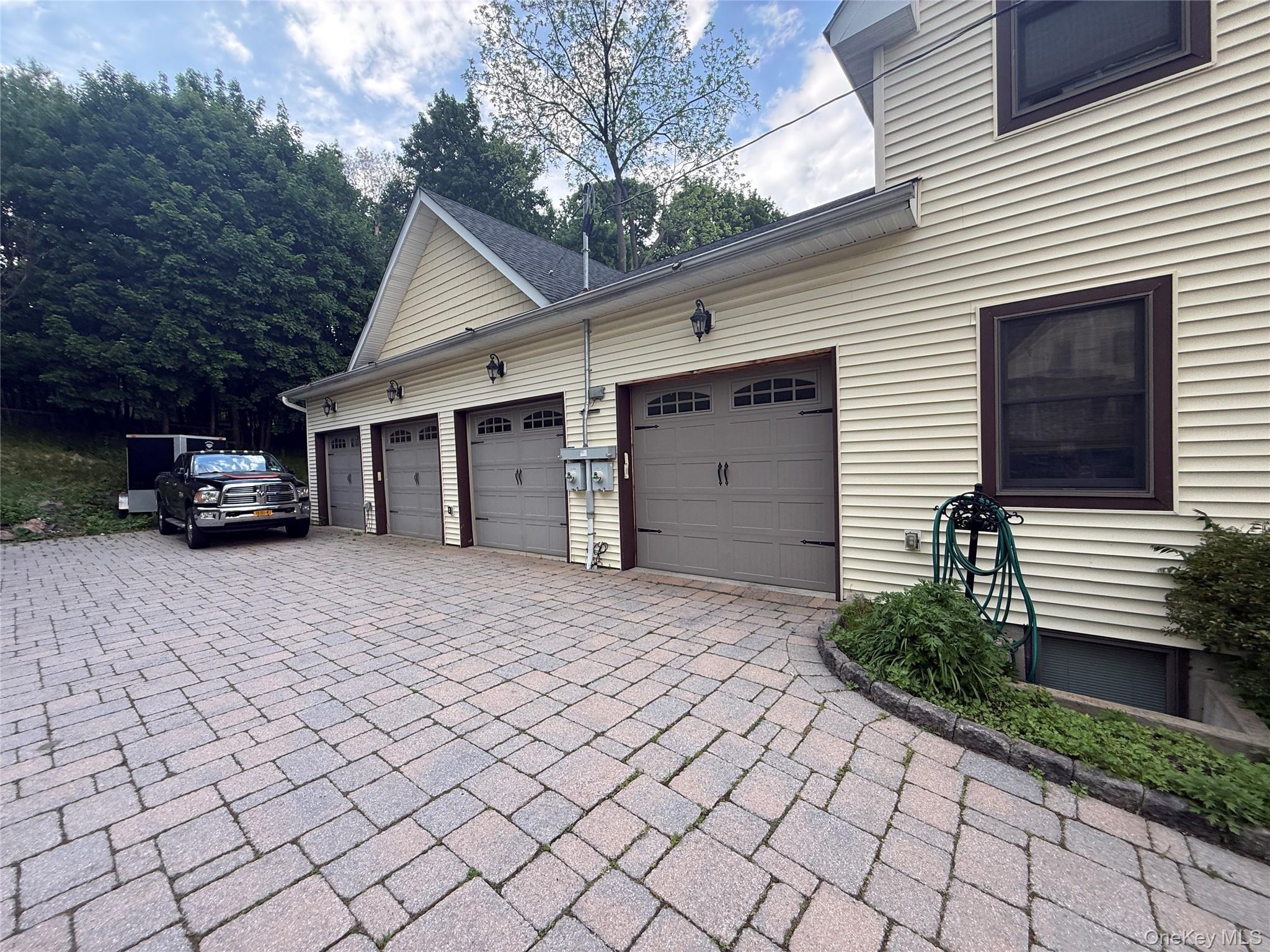 Single Family Swezey Place Orange County, NY 10950, MLS-952782-3