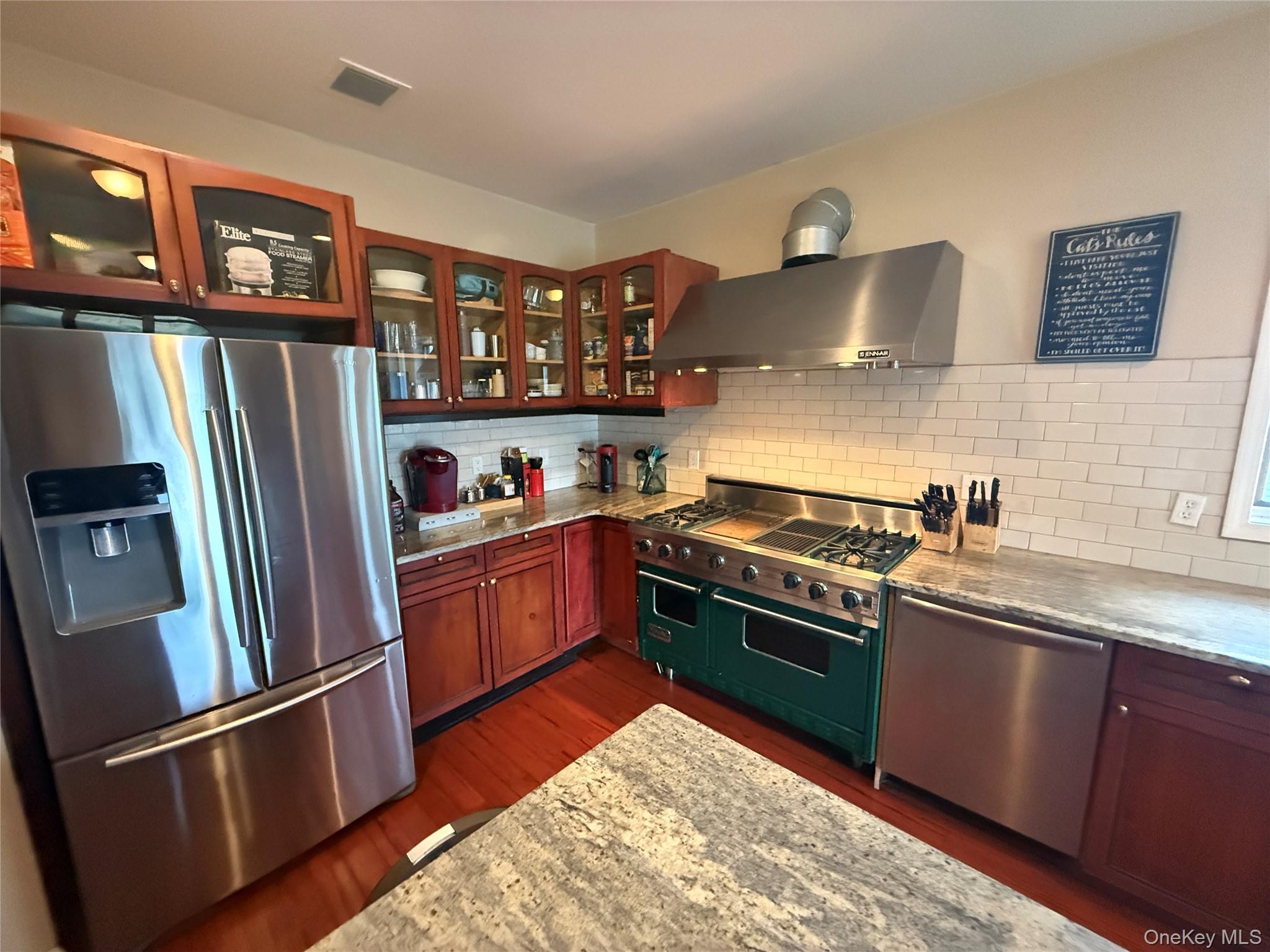 Single Family Swezey Place Orange County, NY 10950, MLS-952782-6