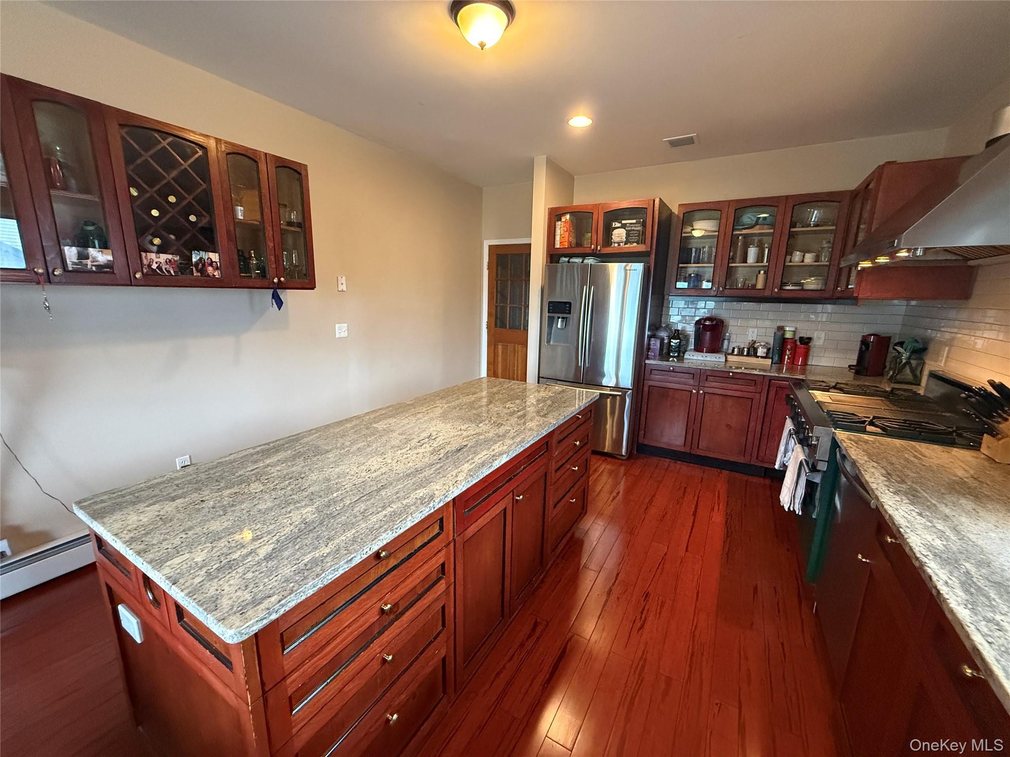 Single Family Swezey Place Orange County, NY 10950, MLS-952782-7