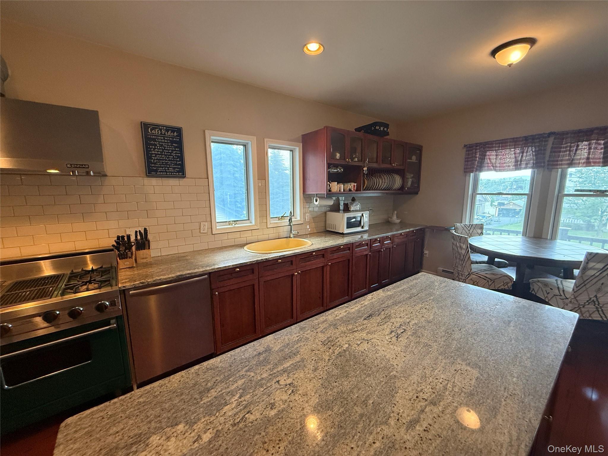 Single Family Swezey Place Orange County, NY 10950, MLS-952782-9
