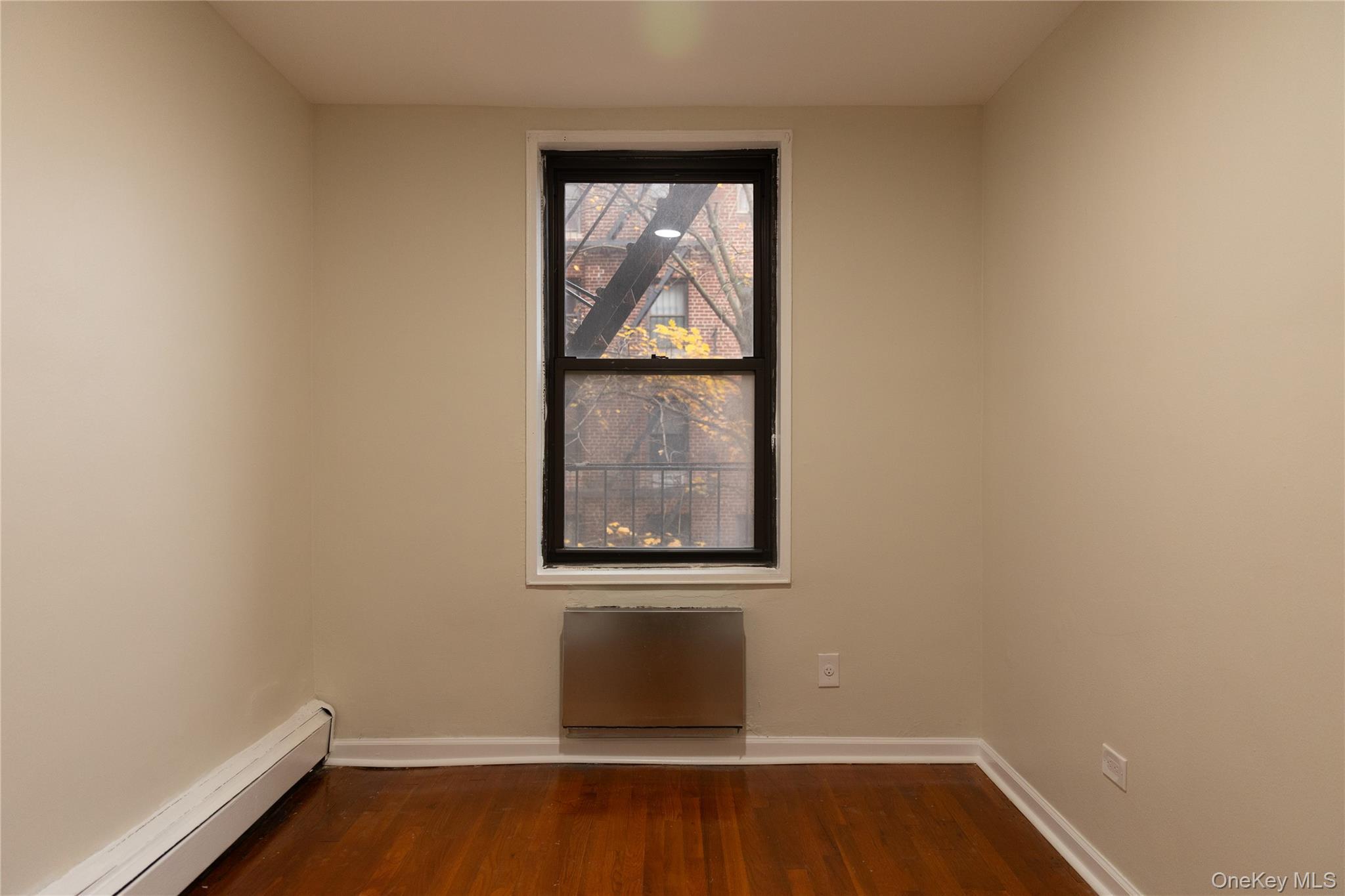 Coop 51st  Brooklyn, NY 11234, MLS-952791-4