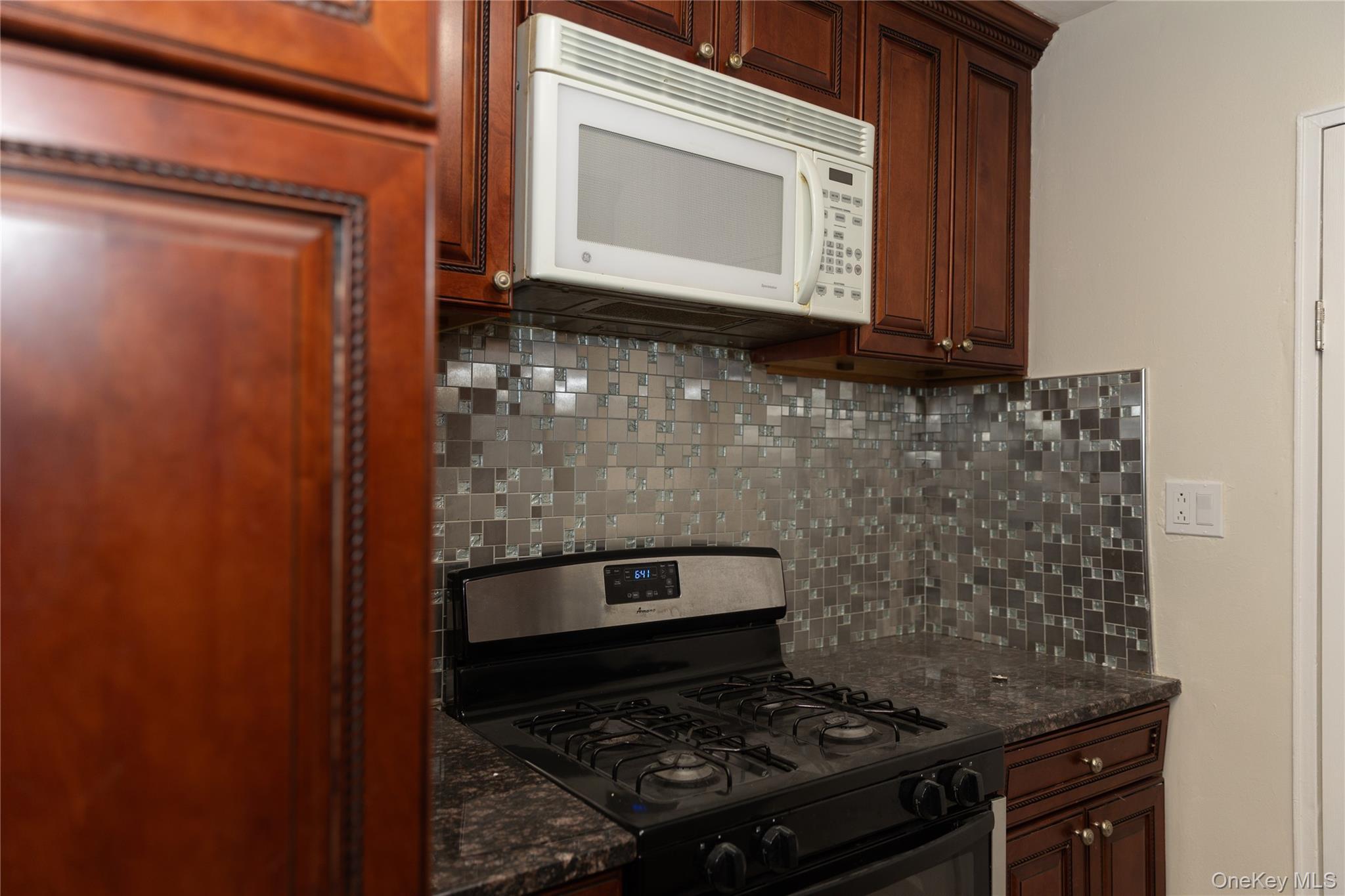 Coop 51st  Brooklyn, NY 11234, MLS-952791-5