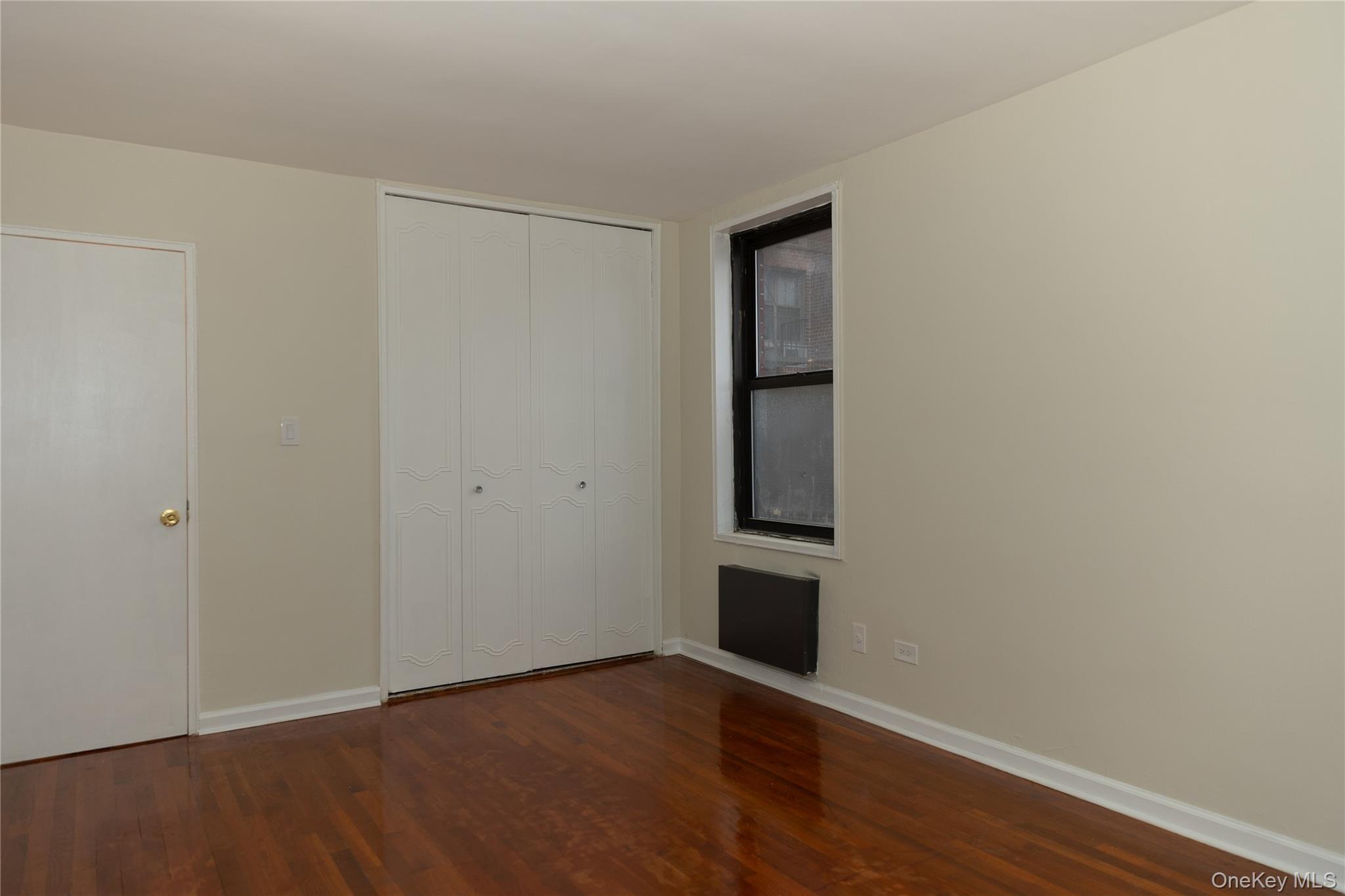 Coop 51st  Brooklyn, NY 11234, MLS-952791-8