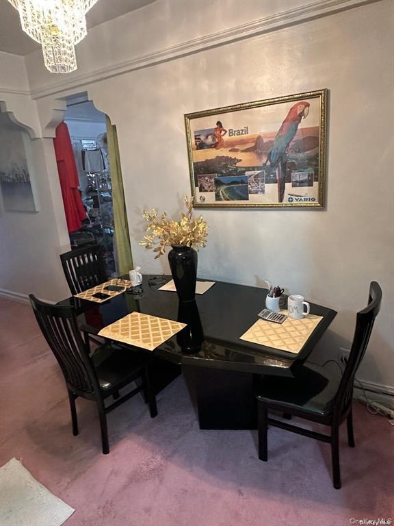 Coop 82 Queens, NY 11372, MLS-952804-11