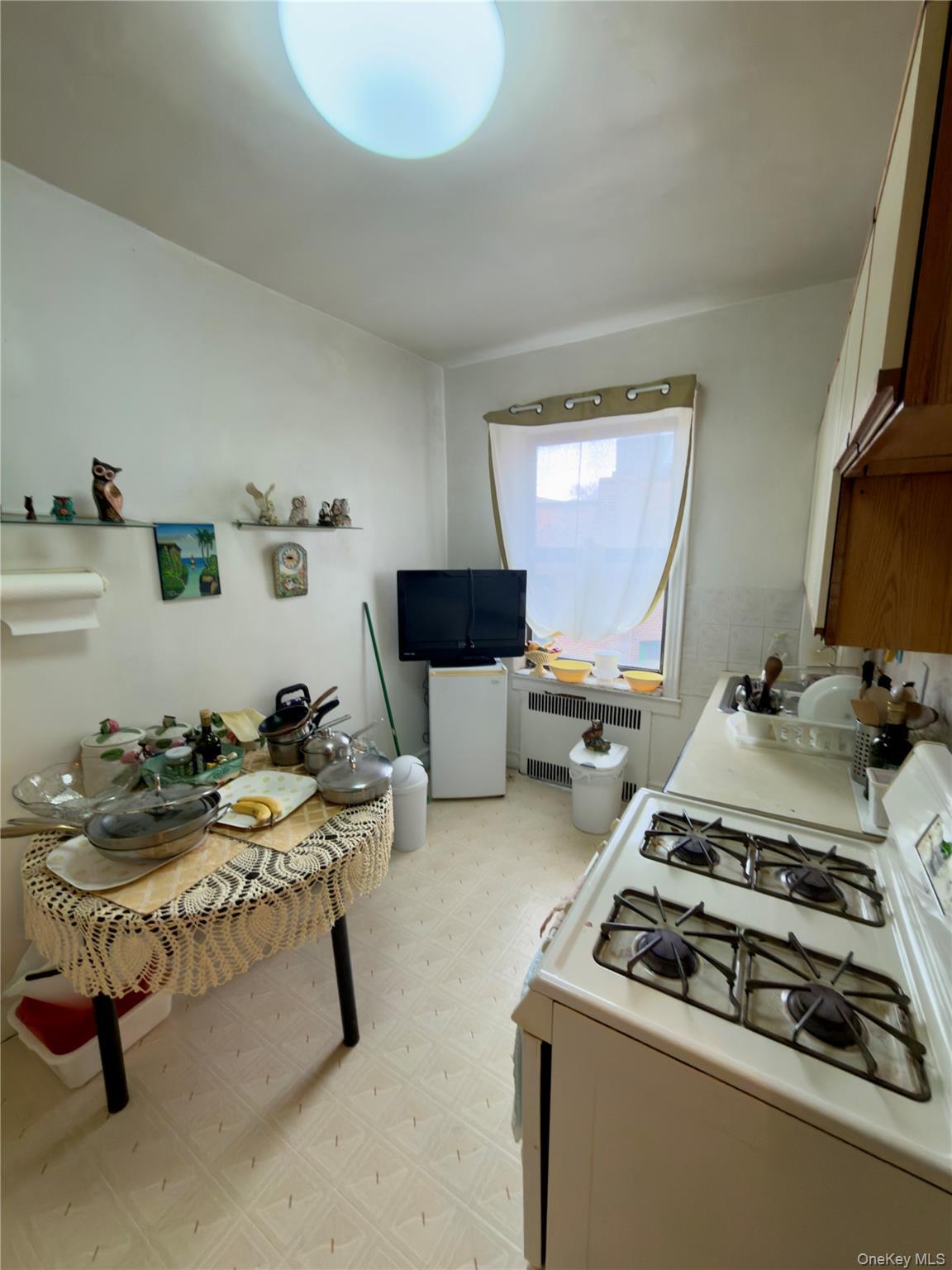 Coop 82 Queens, NY 11372, MLS-952804-13