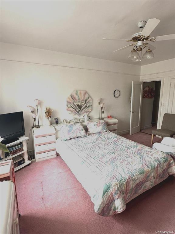 Coop 82 Queens, NY 11372, MLS-952804-15