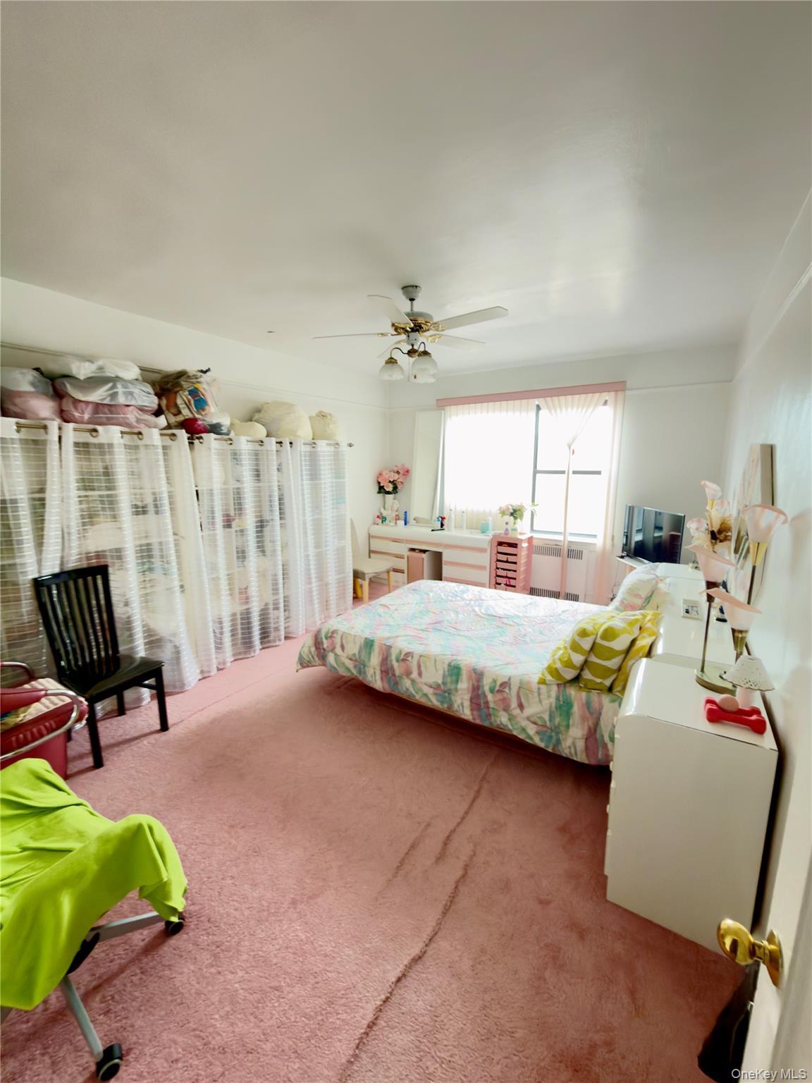 Coop 82 Queens, NY 11372, MLS-952804-16