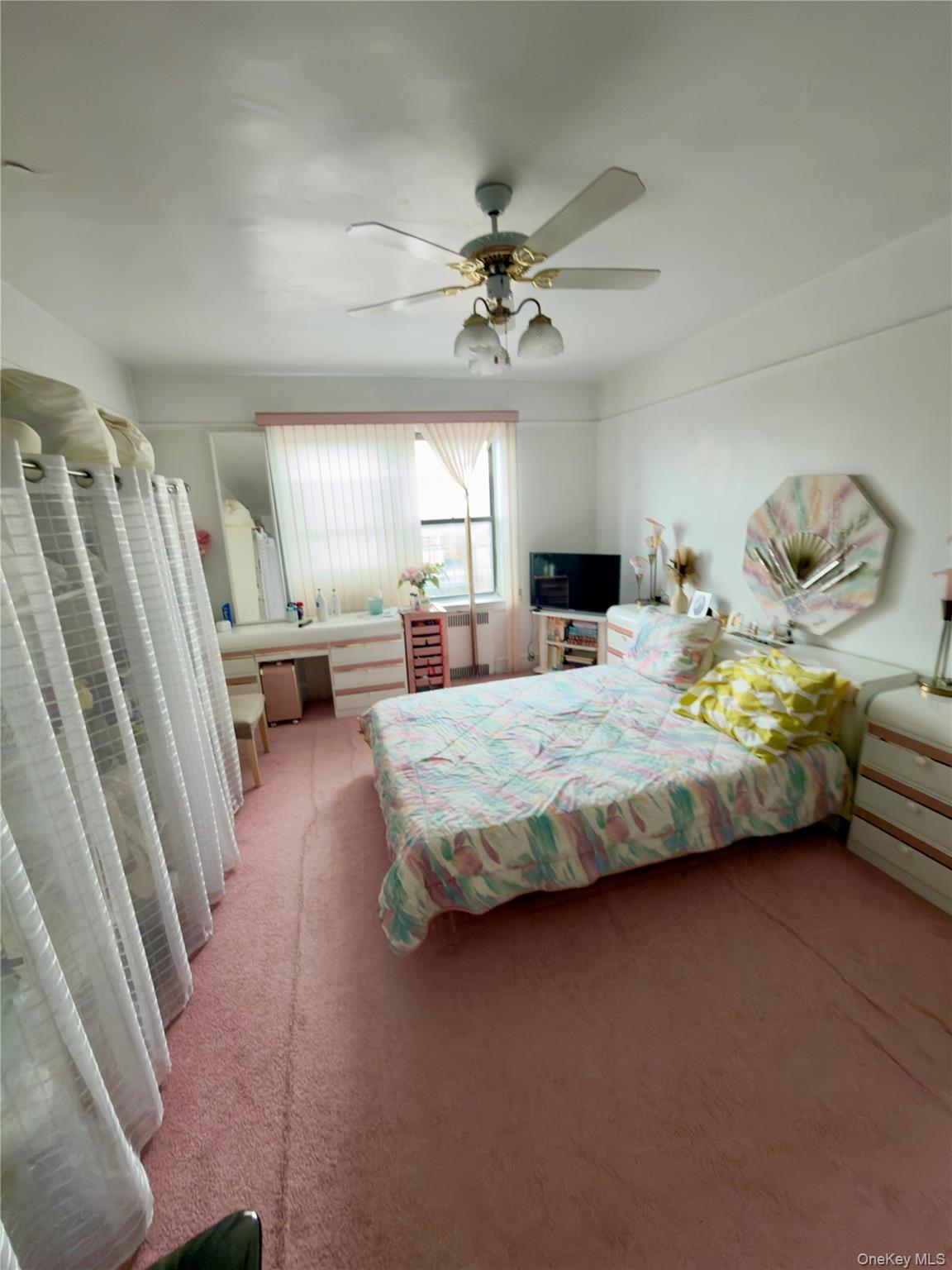 Coop 82 Queens, NY 11372, MLS-952804-17