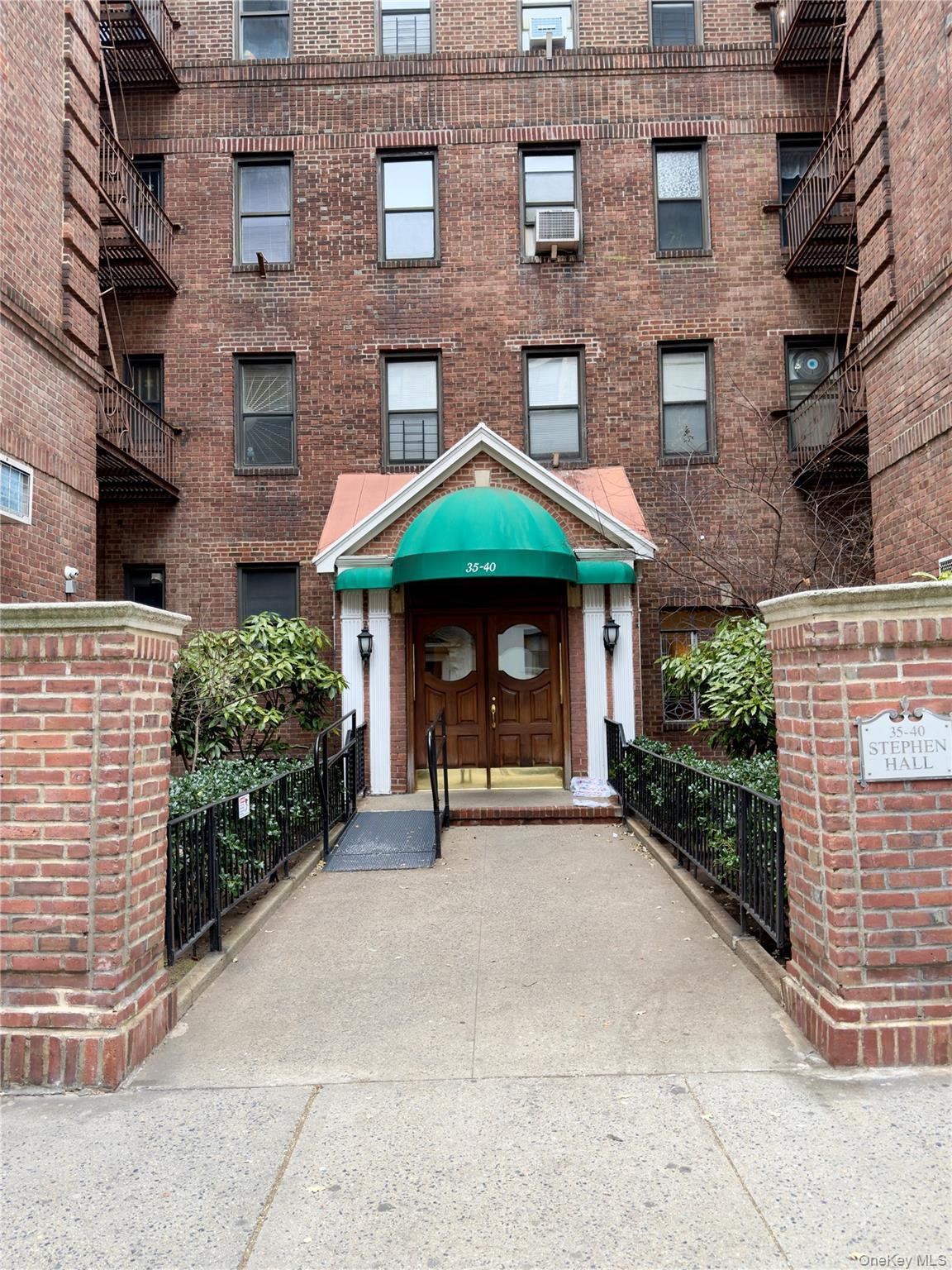 Coop 82 Queens, NY 11372, MLS-952804-2