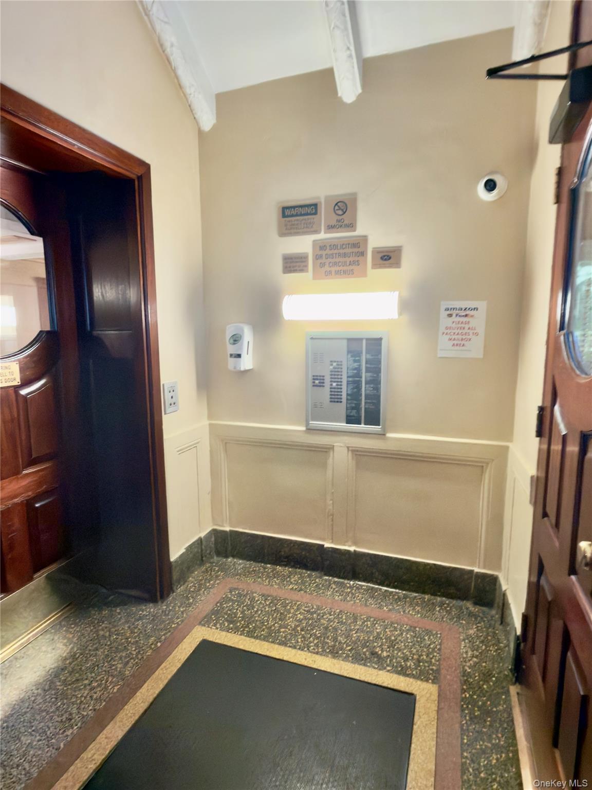 Coop 82 Queens, NY 11372, MLS-952804-3