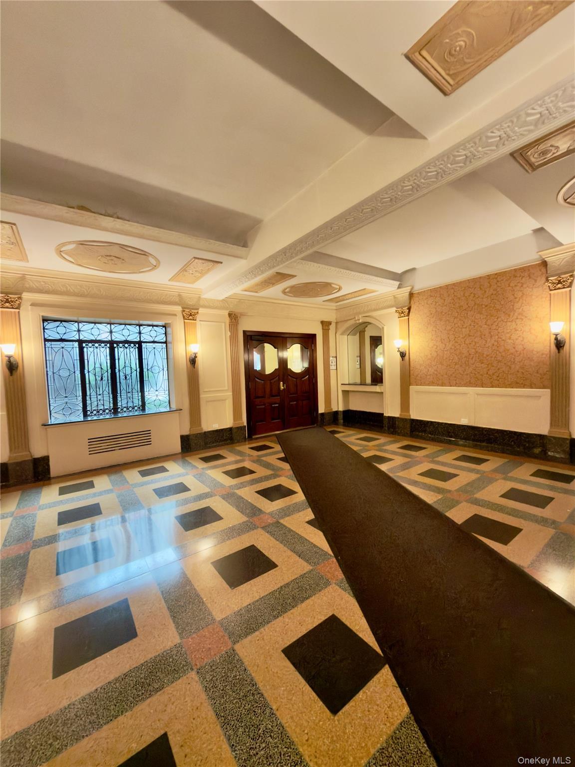 Coop 82 Queens, NY 11372, MLS-952804-4