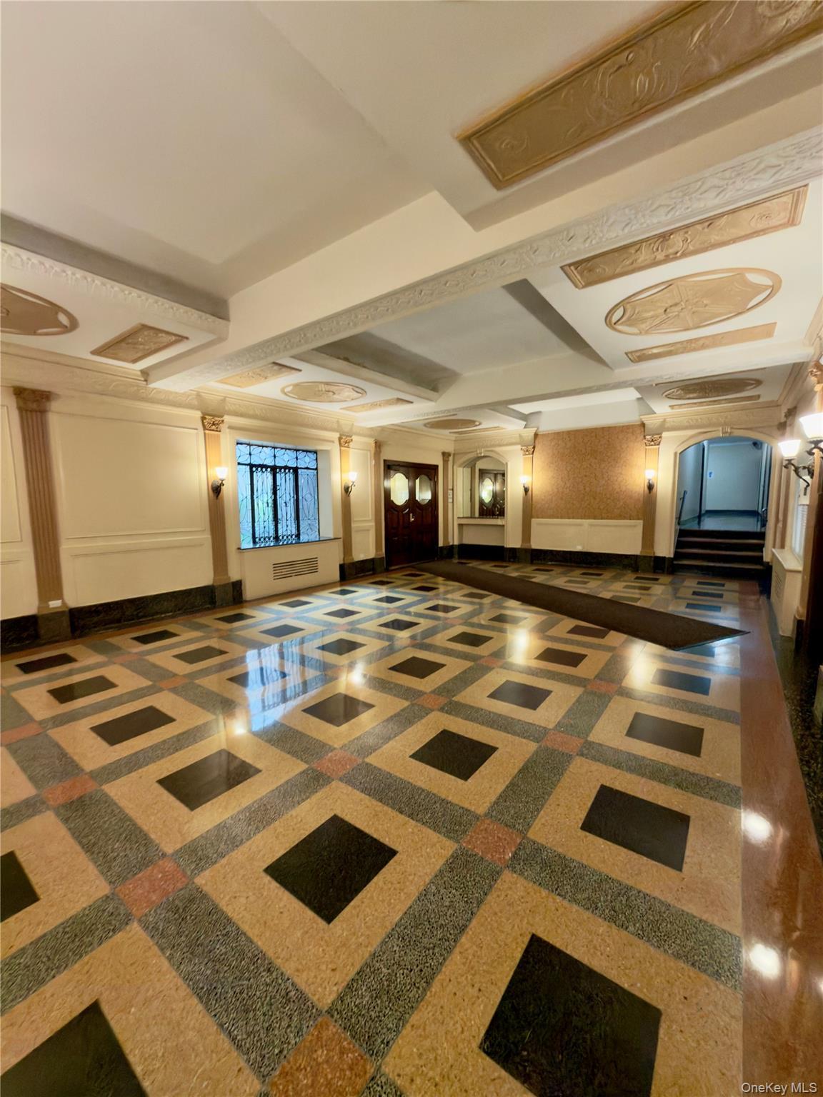 Coop 82 Queens, NY 11372, MLS-952804-5