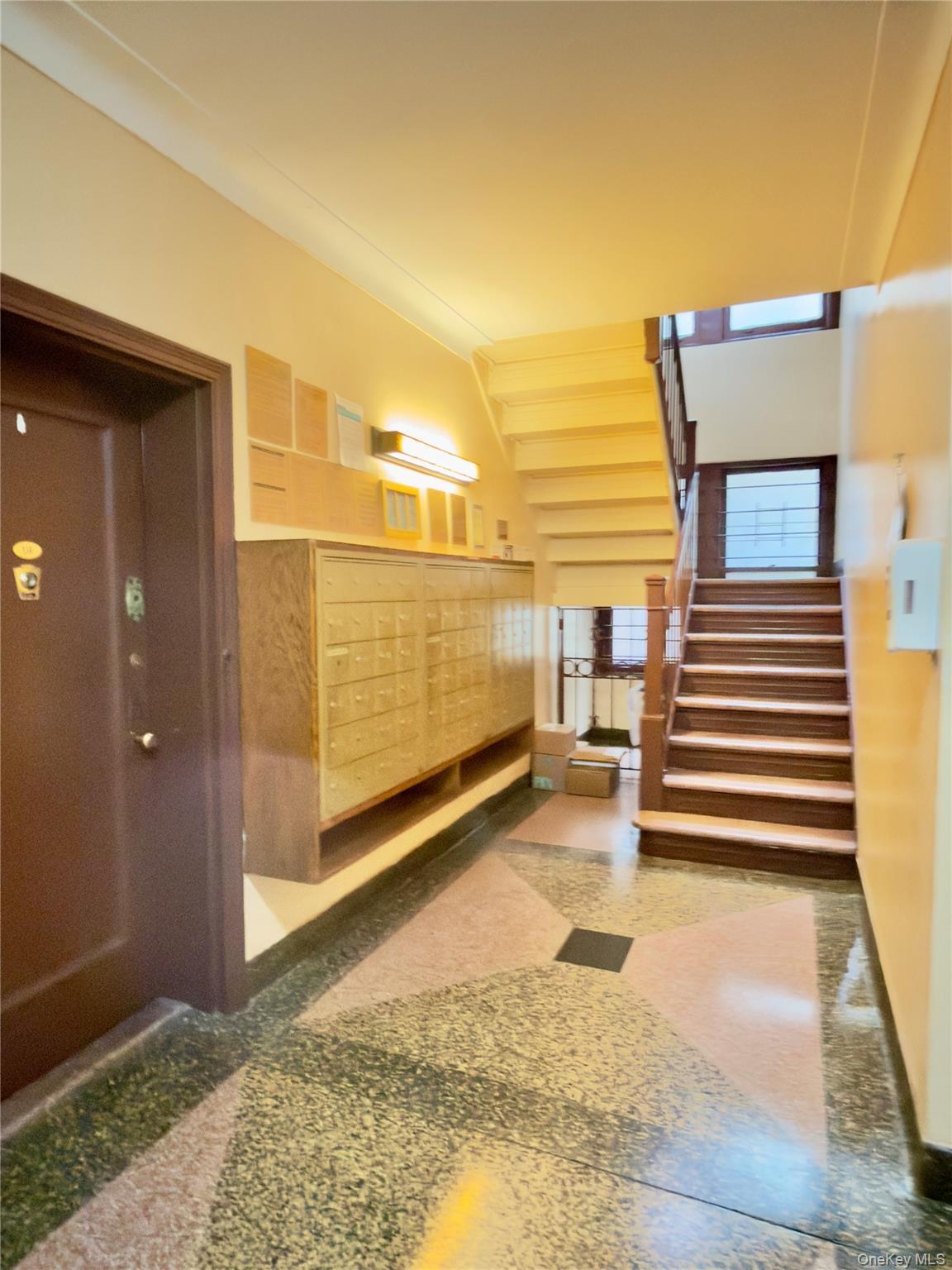 Coop 82 Queens, NY 11372, MLS-952804-6