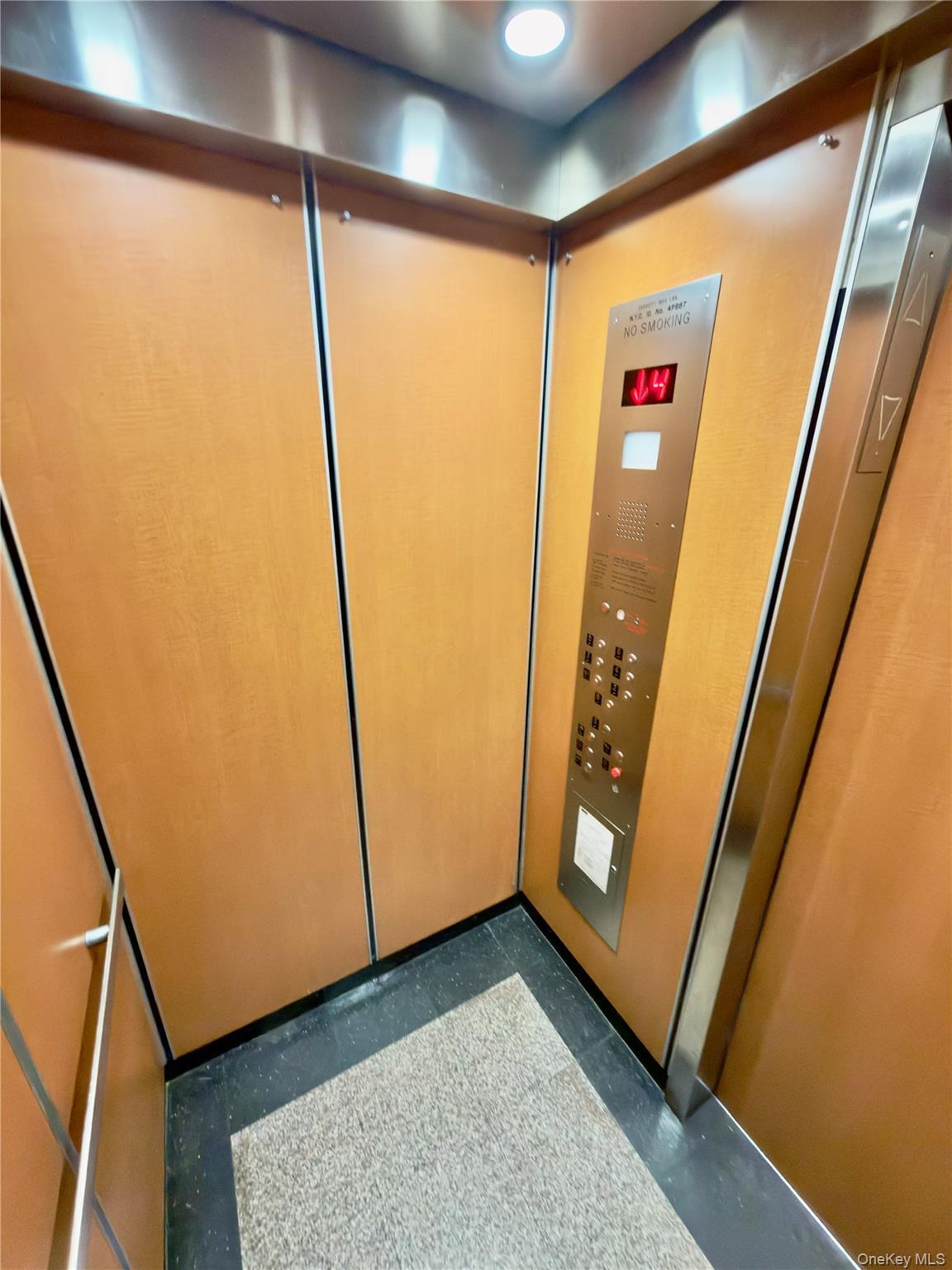 Coop 82 Queens, NY 11372, MLS-952804-7