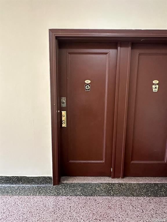 Coop 82 Queens, NY 11372, MLS-952804-8