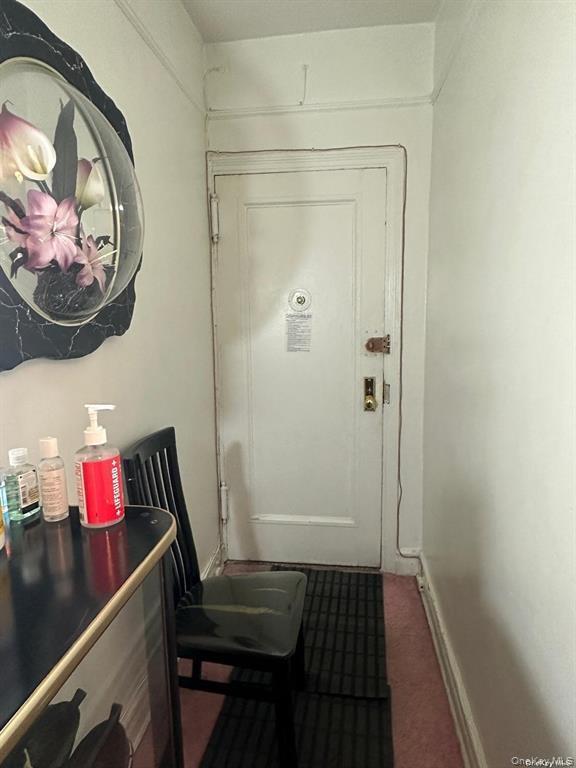 Coop 82 Queens, NY 11372, MLS-952804-9