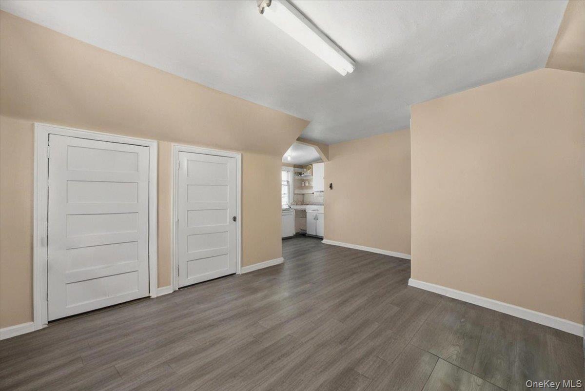 Single Family 86th  Queens, NY 11435, MLS-952817-12