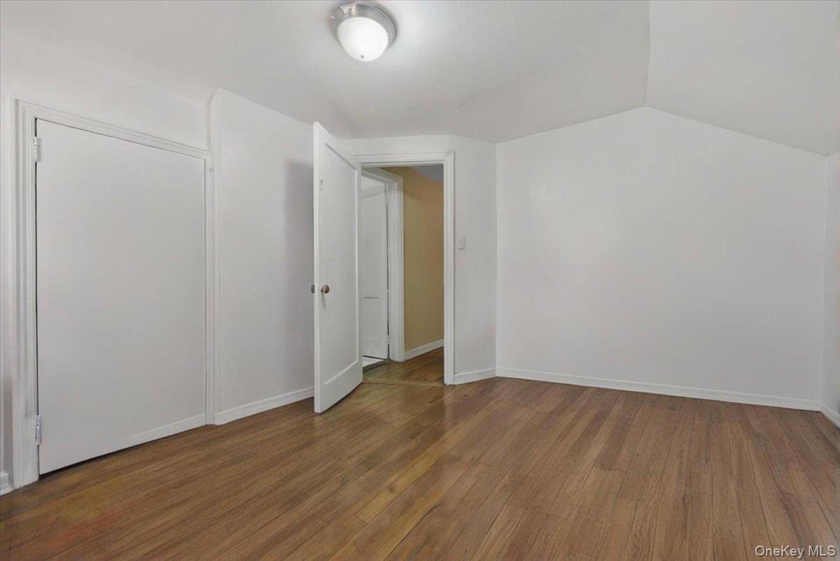 Single Family 86th  Queens, NY 11435, MLS-952817-14