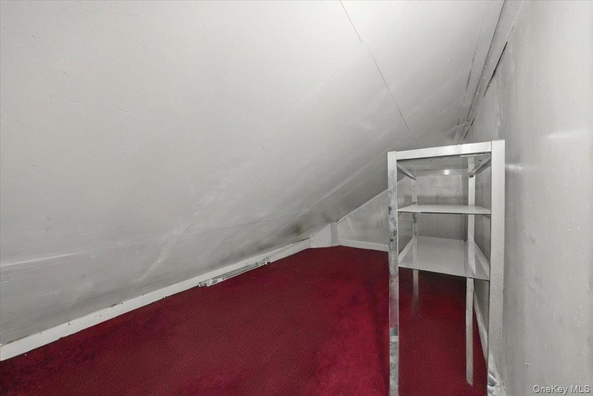 Single Family 86th  Queens, NY 11435, MLS-952817-16