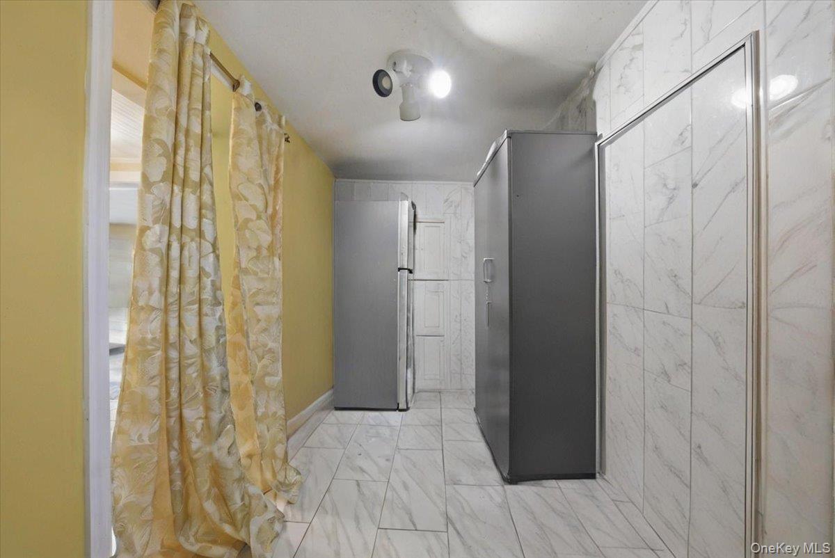 Single Family 86th  Queens, NY 11435, MLS-952817-18