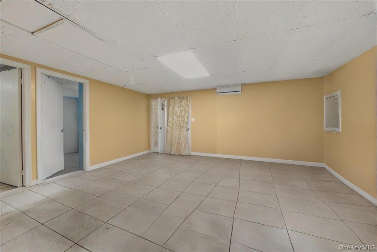 Single Family 86th  Queens, NY 11435, MLS-952817-19