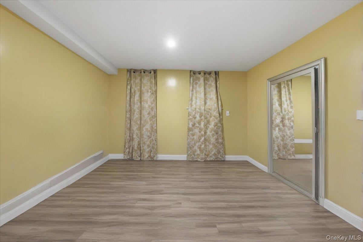 Single Family 86th  Queens, NY 11435, MLS-952817-20