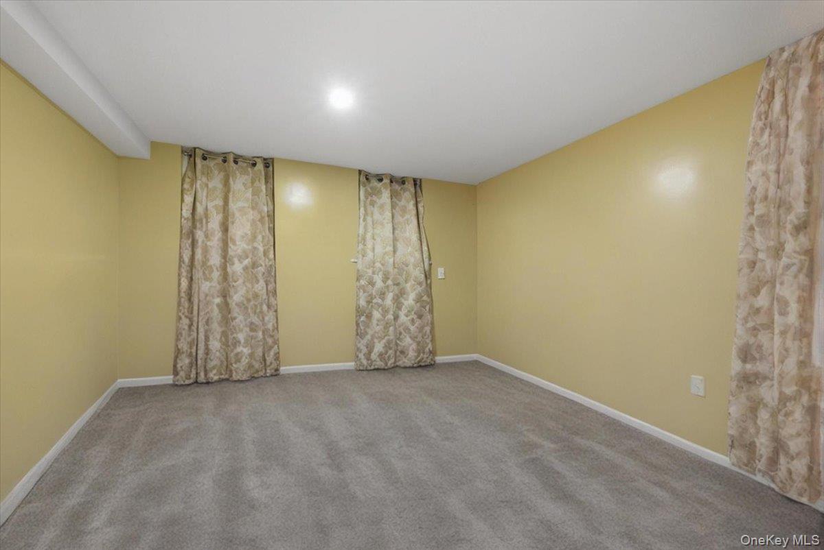 Single Family 86th  Queens, NY 11435, MLS-952817-21