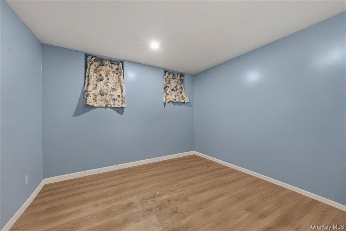 Single Family 86th  Queens, NY 11435, MLS-952817-22