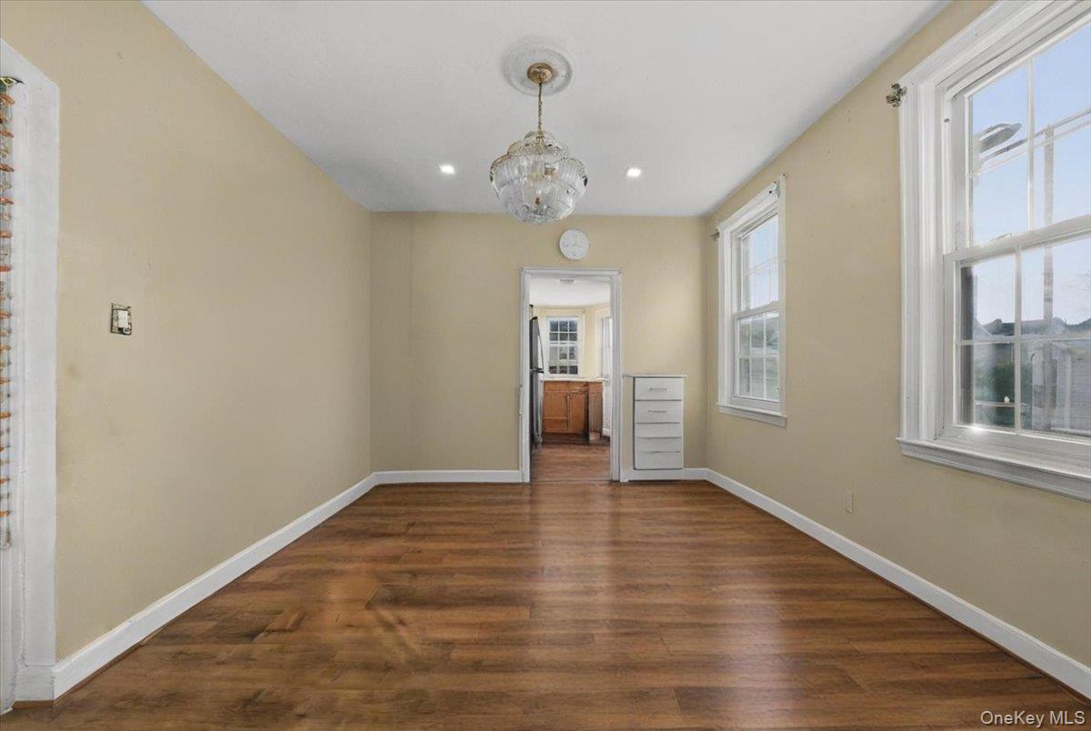 Single Family 86th  Queens, NY 11435, MLS-952817-5