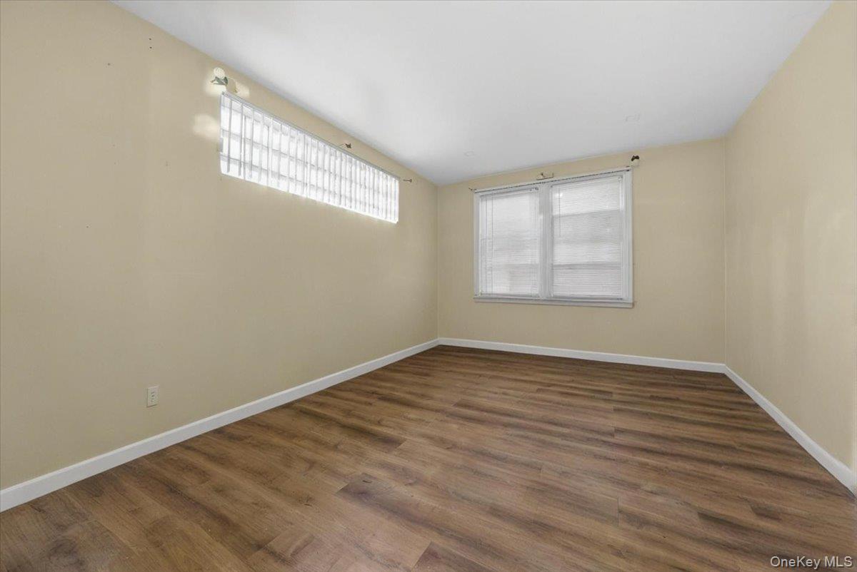 Single Family 86th  Queens, NY 11435, MLS-952817-6