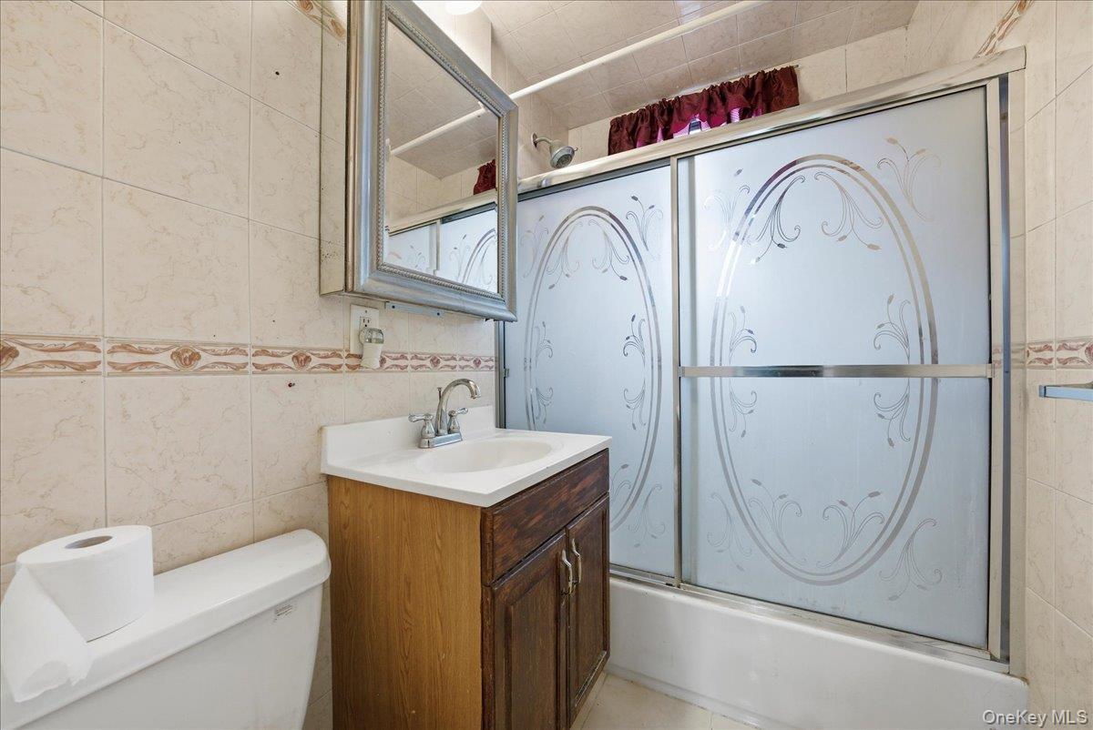 Single Family 86th  Queens, NY 11435, MLS-952817-7