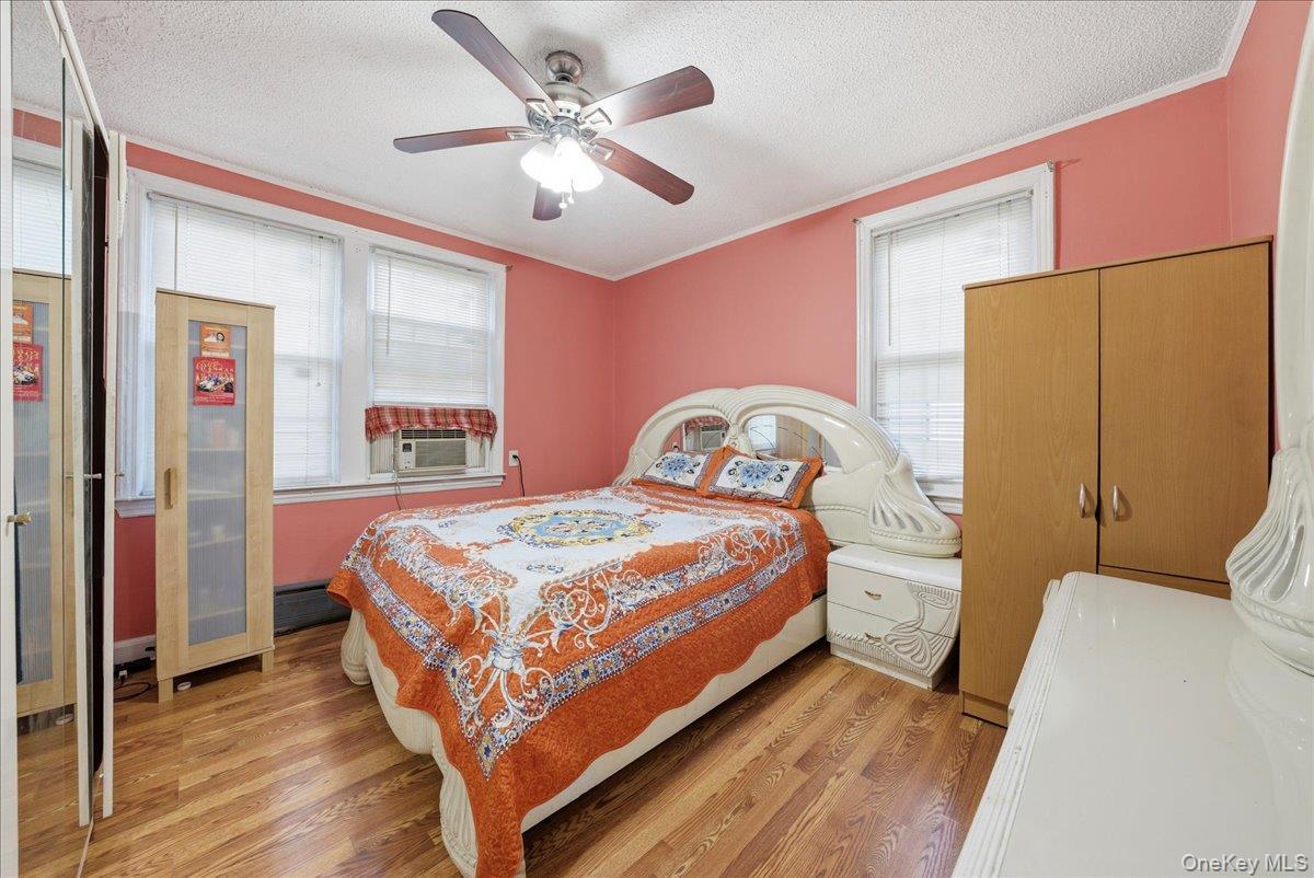 Single Family 86th  Queens, NY 11435, MLS-952817-8