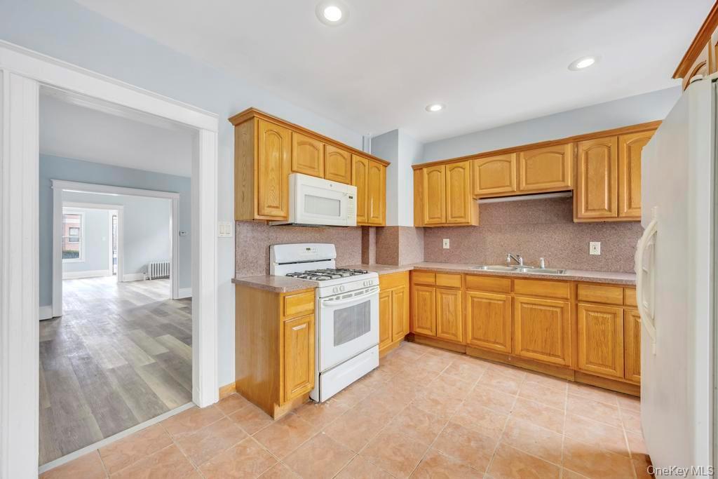 Single Family 149th  Queens, NY 11436, MLS-952831-12