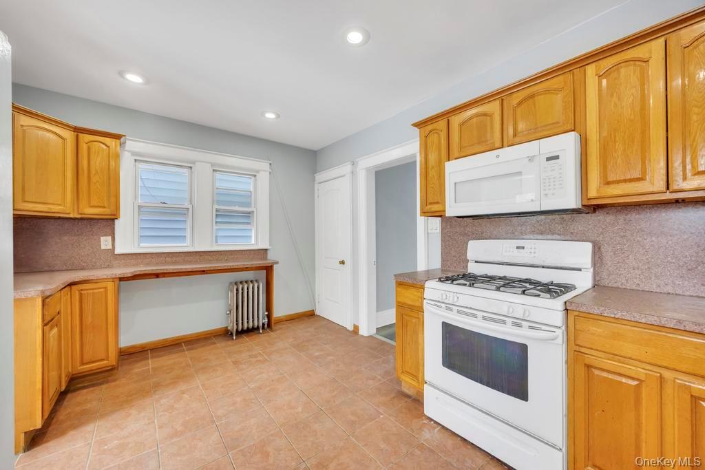 Single Family 149th  Queens, NY 11436, MLS-952831-13