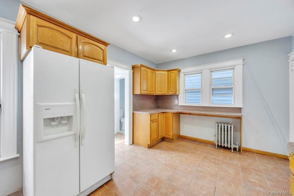 Single Family 149th  Queens, NY 11436, MLS-952831-14