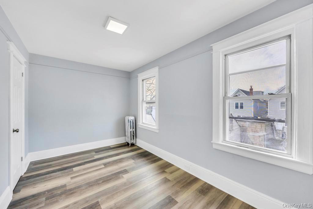 Single Family 149th  Queens, NY 11436, MLS-952831-16