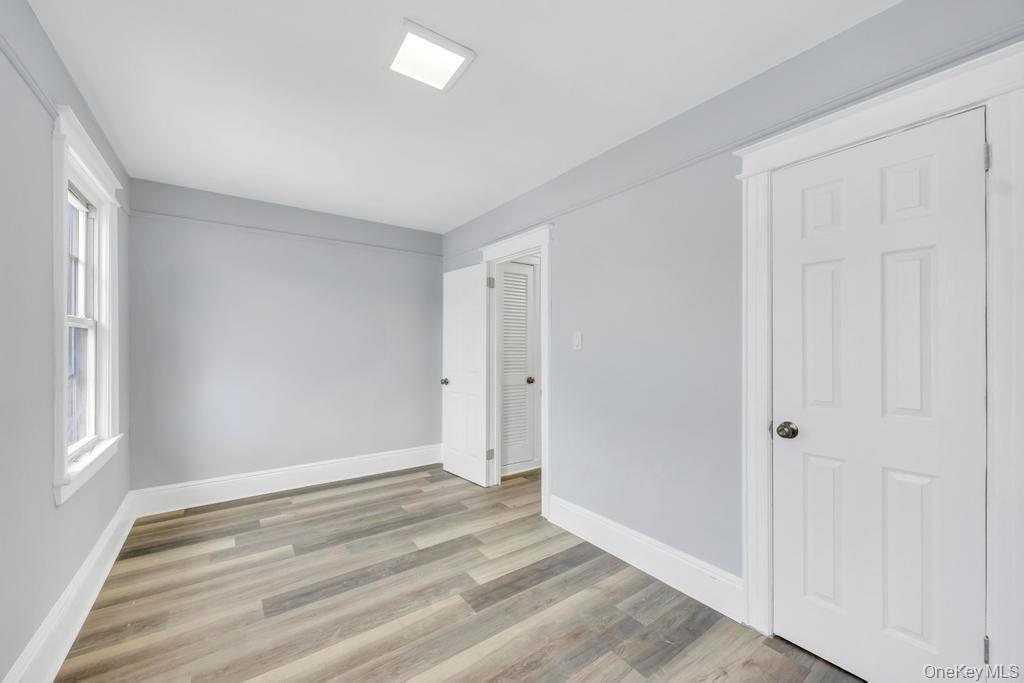 Single Family 149th  Queens, NY 11436, MLS-952831-17