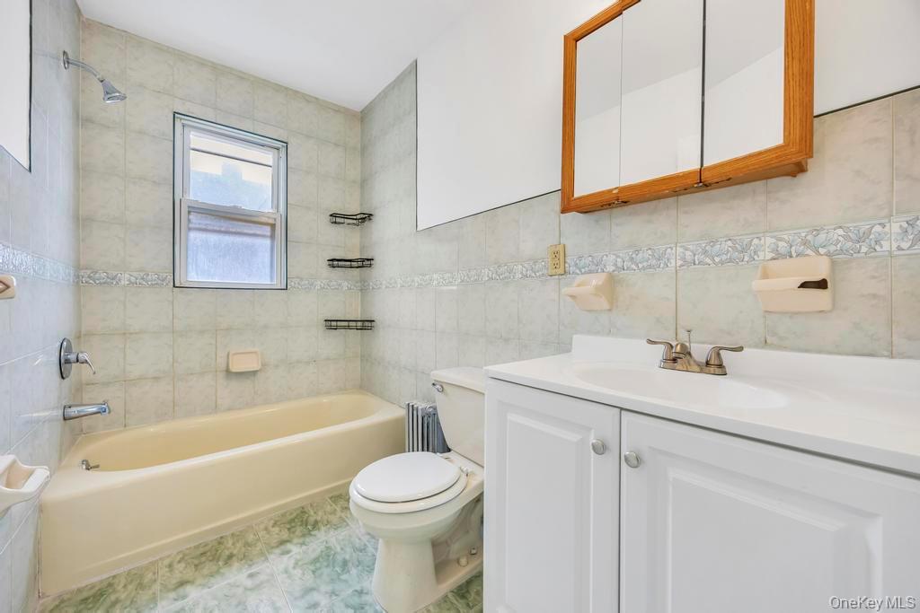 Single Family 149th  Queens, NY 11436, MLS-952831-18