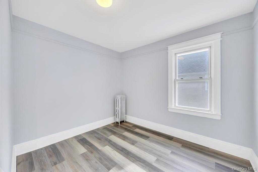 Single Family 149th  Queens, NY 11436, MLS-952831-19