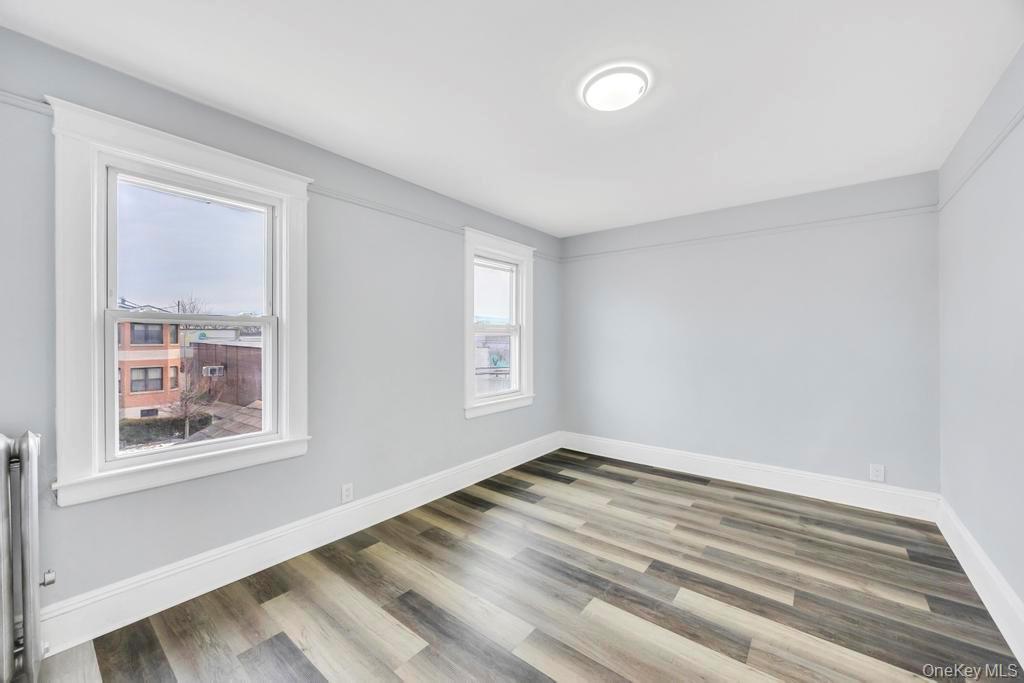 Single Family 149th  Queens, NY 11436, MLS-952831-20