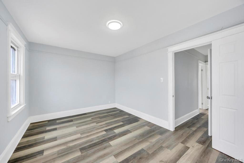 Single Family 149th  Queens, NY 11436, MLS-952831-21