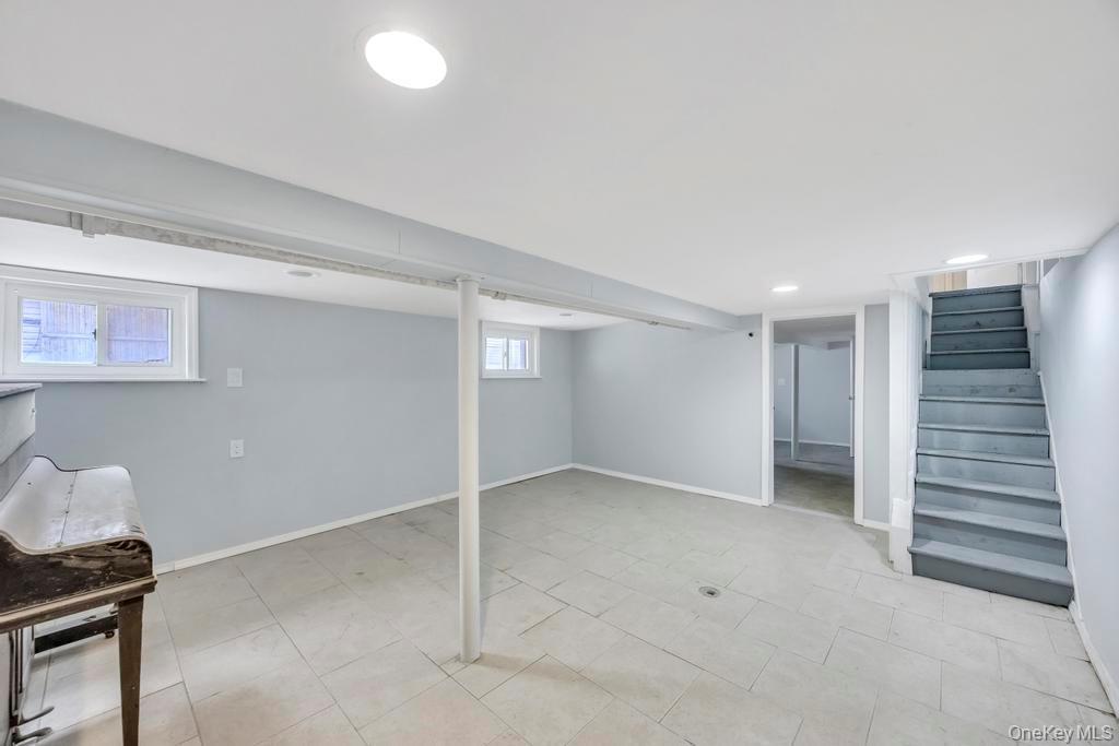 Single Family 149th  Queens, NY 11436, MLS-952831-22