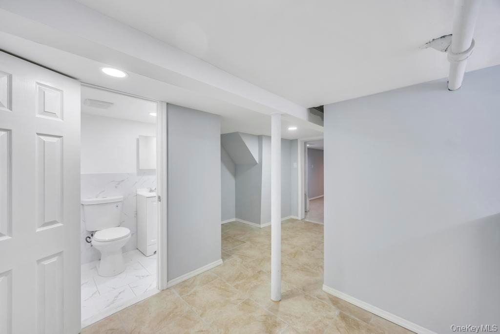 Single Family 149th  Queens, NY 11436, MLS-952831-25