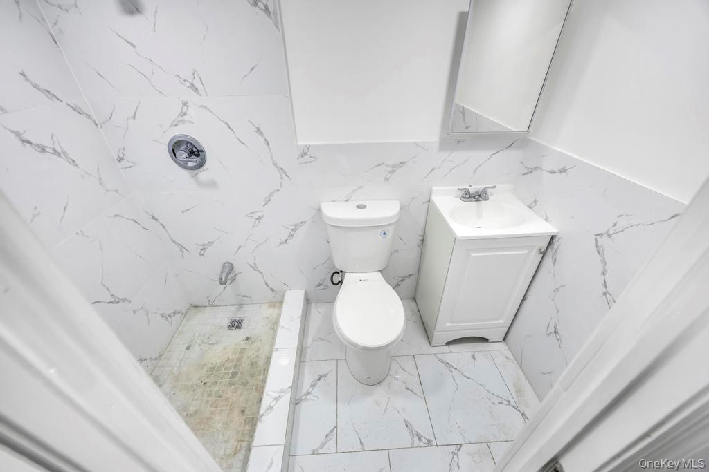 Single Family 149th  Queens, NY 11436, MLS-952831-26